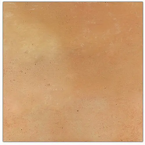 WOW Bejmat Square Tan Matt 15x15