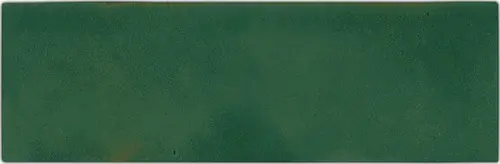 WOW Bejmat Olive Gloss 5x15