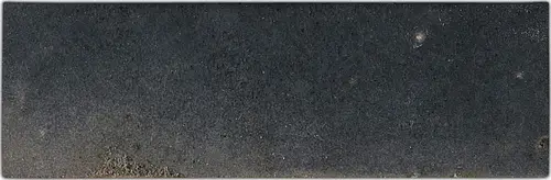 WOW Bejmat Ebony Gloss 5x15