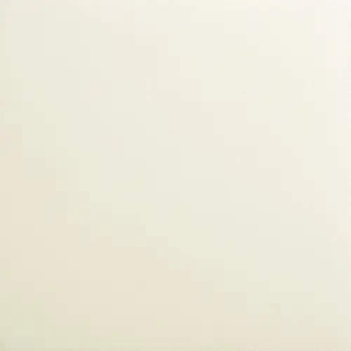 Керамогранит WOW BITS Square Tundra Matt 11,6х11,6