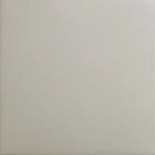 Керамогранит WOW BITS Square Cloud Matt 11,6х11,6