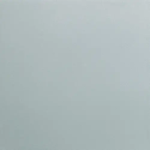 Керамогранит WOW BITS Square Scuba Blue Matt 11,6х11,6