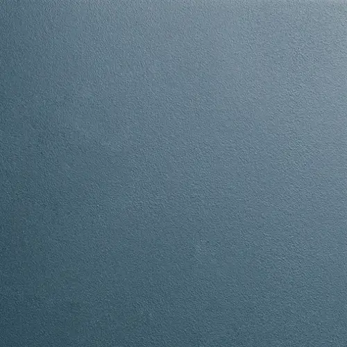 Керамогранит WOW BITS Square Steel Blue Matt 11,6х11,6