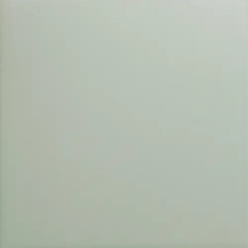 Керамогранит WOW BITS Square Celadon Matt 11,6х11,6