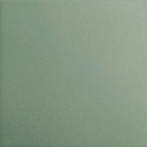 Керамогранит WOW BITS Square Kale Matt 11,6х11,6