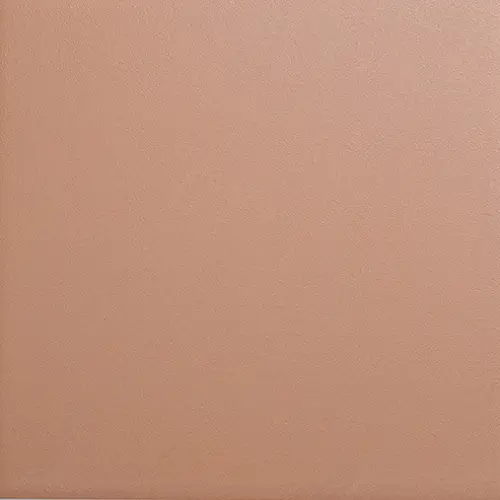 Керамогранит WOW BITS Square Cider Matt 11,6х11,6