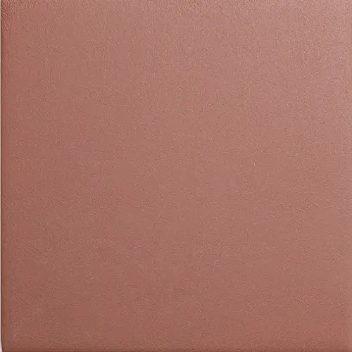 Керамогранит WOW BITS Square Chestnut Matt 11,6х11,6