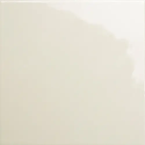 Керамогранит WOW BITS Square Tundra Gloss 11,6х11,6