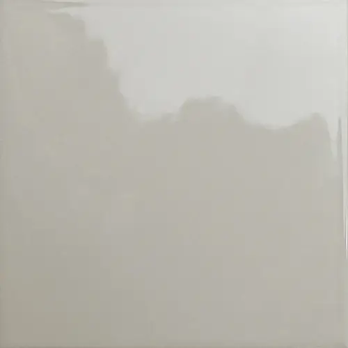 Керамогранит WOW BITS Square Cloud Gloss 11,6х11,6