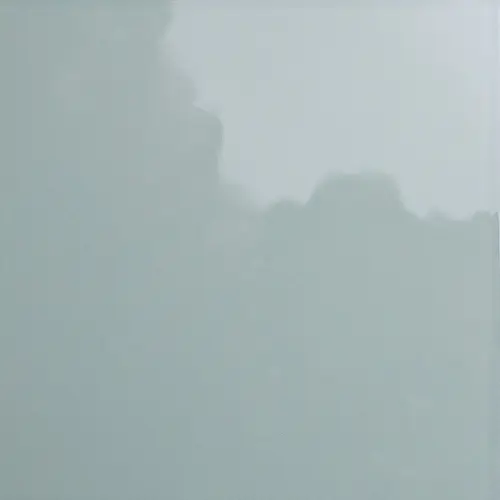 Керамогранит WOW BITS Square Scuba Blue Gloss 11,6х11,6