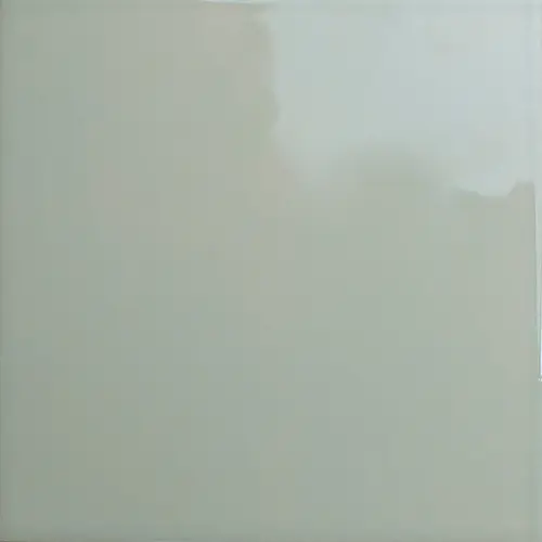 Керамогранит WOW BITS Square Celadon Gloss 11,6х11,6