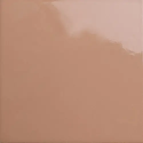 Керамогранит WOW BITS Square Cider Gloss 11,6х11,6