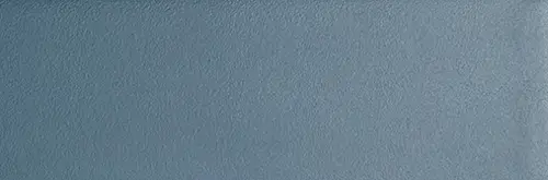 Керамогранит WOW BITS Steel Blue Matt 3,7х11,6