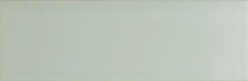 Керамогранит WOW BITS Celadon Matt 3,7х11,6
