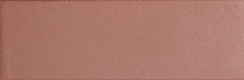 Керамогранит WOW BITS Chestnut Matt 3,7х11,6