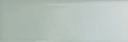 Керамогранит WOW BITS Celadon Gloss 3,7х11,6