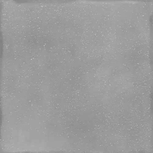 WOW Boreal Lunar 18,5x18,5