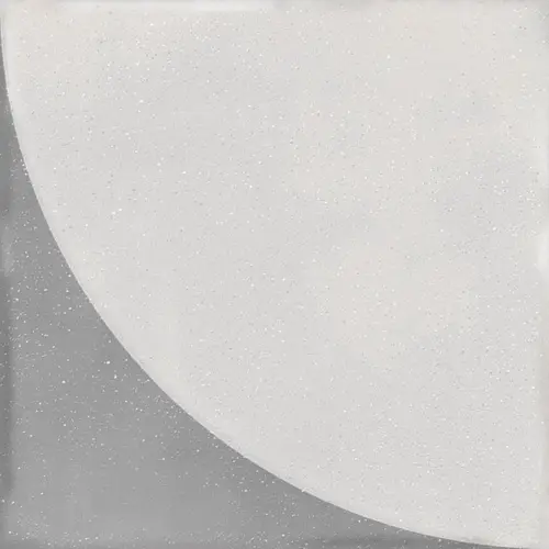WOW Boreal Dots Decor Lunar 18,5x18,5
