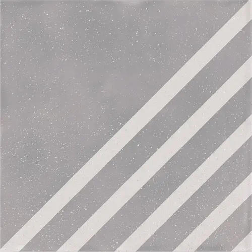 WOW Boreal Dash Decor Lunar 18,5x18,5
