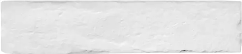 WOW Briques White Gloss 4,5x23