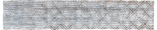 WOW Briques Wood 4,5x23