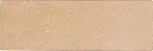 Керамогранит WOW CASABLANCA Cb Adobe Matt 5х15