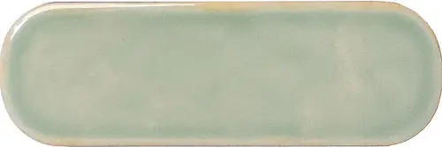 Керамогранит WOW CASABLANCA Сb O Mint 5х15