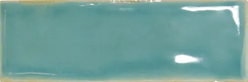 Керамогранит WOW CASABLANCA Сb Water 5х15