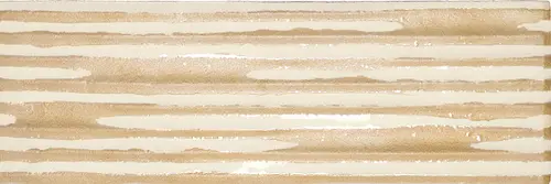 Керамогранит WOW CASABLANCA Сb Comb Lime 5х15