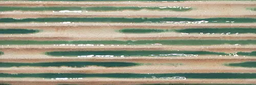 Керамогранит WOW CASABLANCA Сb Comb Basil 5х15
