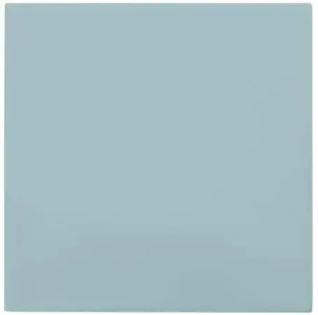 Настенная плитка Casbah Sky 12.5x12.5 Wow матовая