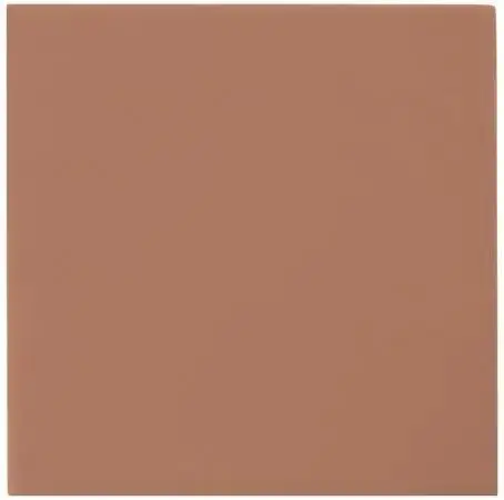 Настенная плитка Casbah Terracota 12.5x12.5 Wow Casbah матовая