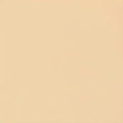 Настенная плитка Casbah Sand 12.5x12.5 Wow матовая