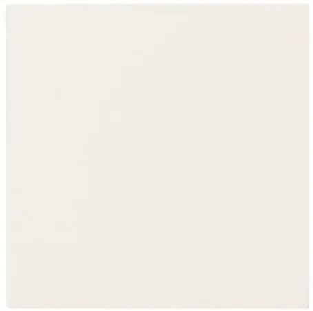 Настенная плитка Casbah Talc 12.5x12.5 Wow матовая