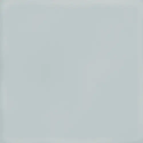 WOW Cement Aqua 18,5x18,5