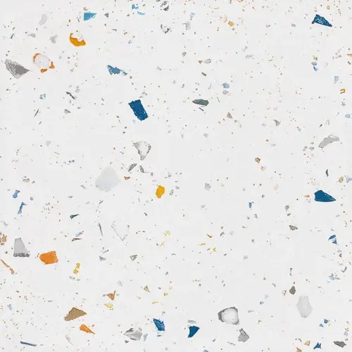WOW Drops Color Drops Off White 18,5x18,5