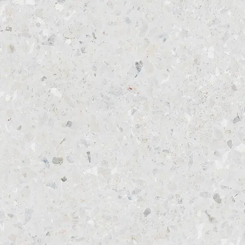 WOW Drops Natural Drops Off White 18,5x18,5