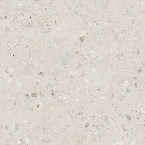 WOW Drops Natural Drops Beige 18,5x18,5