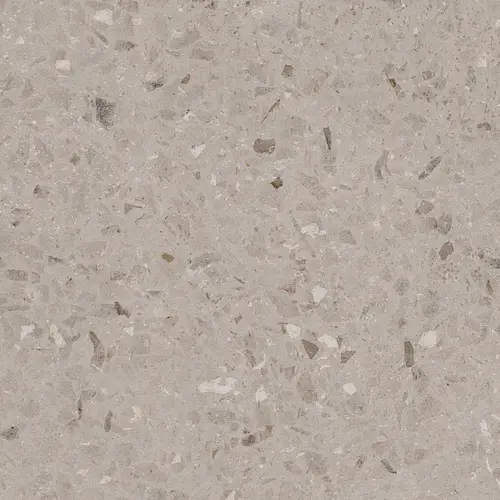 WOW Drops Natural Drops Taupe 18,5x18,5