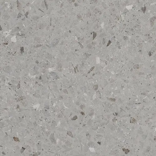 WOW Drops Natural Drops Grey 18,5x18,5
