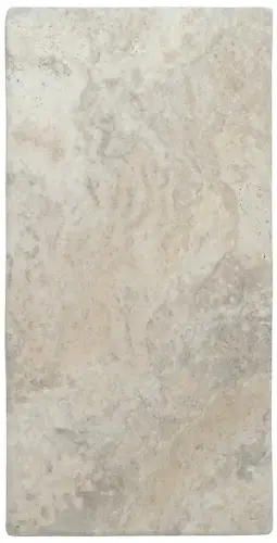 Керамогранит 136569 Cross Cut XL Tuscan 22х44