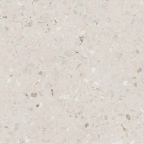 Natural Beige 18,5х18,5