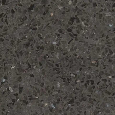 Natural Graphite 18,5х18,5