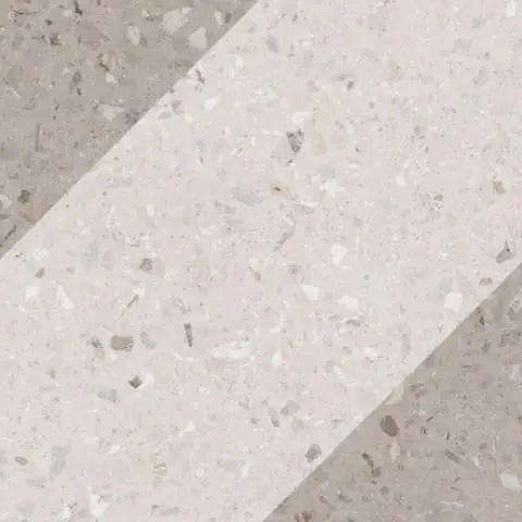 Bit Decor Taupe 18,5х18,5