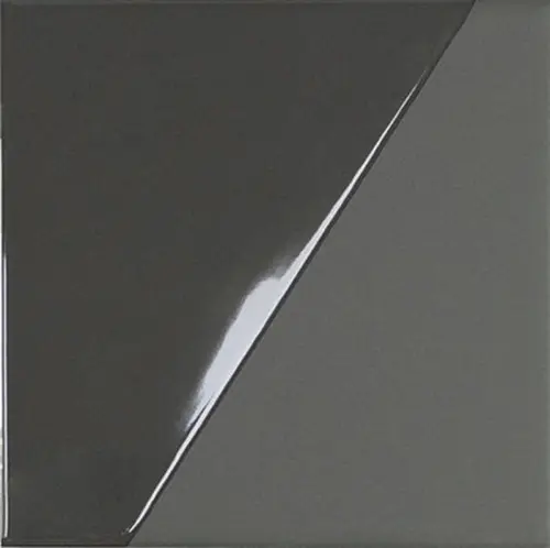WOW Duo Graphite 15x15
