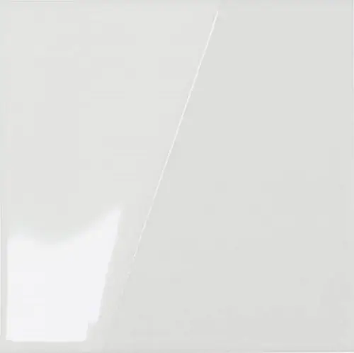 WOW Duo White 15x15