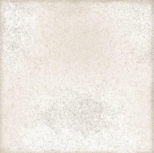 WOW Enso Karui Ivory 12,5x12,5