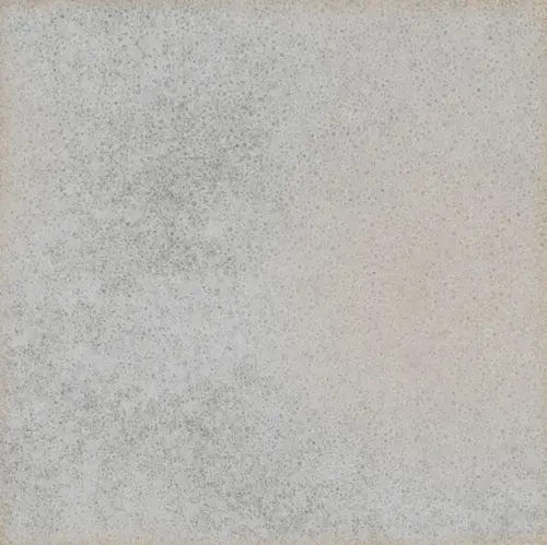 WOW Enso Karui Smoke 12,5x12,5