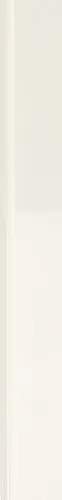 Керамическая плитка для стен WOW FACES Coast White Gloss 5х40