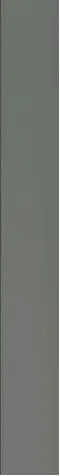 Настенная плитка Faces Liso Steel Blue 5х40 Wow матовая